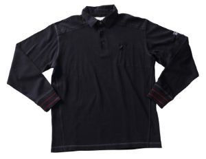 Afbeelding - 7980873-jpg